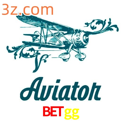 Adrenalina com o Jogo Aviator no Cassino Betgg