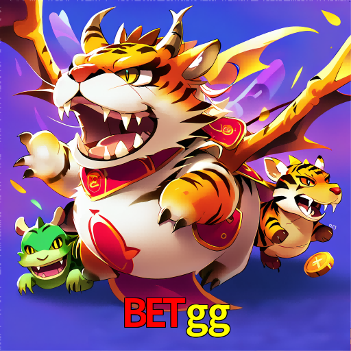 Cassino Online Betgg